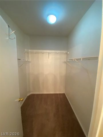 6804 INDIAN CHIEF Drive 202, Las Vegas, NV 89130