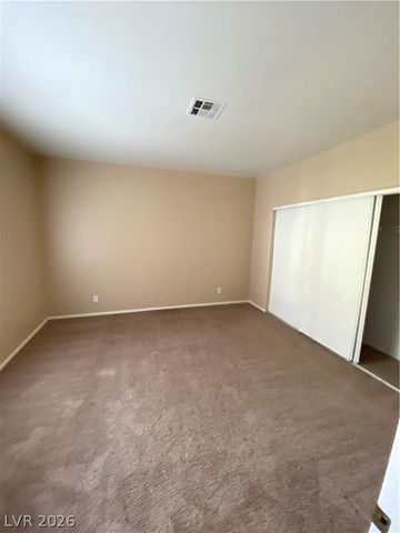 6804 INDIAN CHIEF Drive 202, Las Vegas, NV 89130