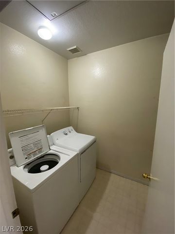 6804 INDIAN CHIEF Drive 202, Las Vegas, NV 89130