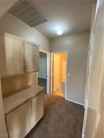 6804 INDIAN CHIEF Drive 202, Las Vegas, NV 89130