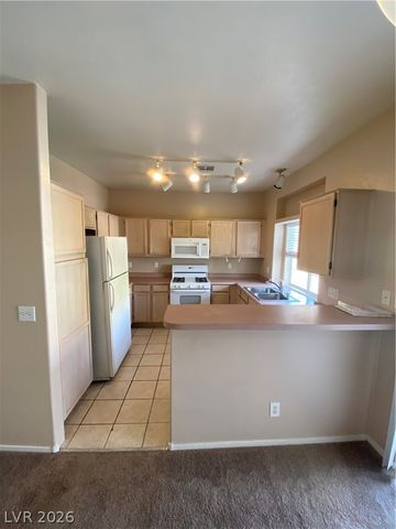 6804 INDIAN CHIEF Drive 202, Las Vegas, NV 89130