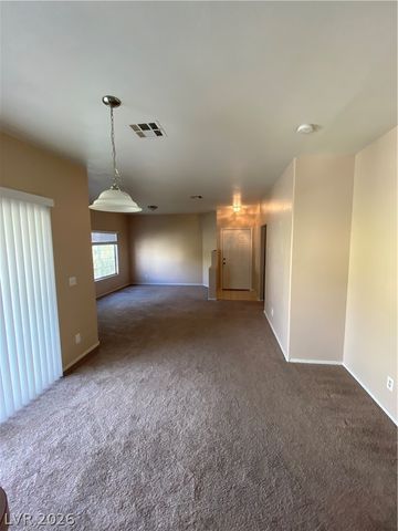 6804 INDIAN CHIEF Drive 202, Las Vegas, NV 89130