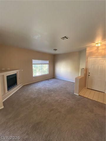 6804 INDIAN CHIEF Drive 202, Las Vegas, NV 89130