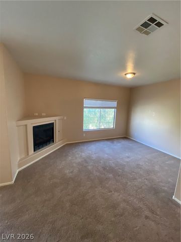 6804 INDIAN CHIEF Drive 202, Las Vegas, NV 89130
