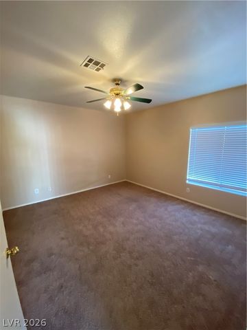 6804 INDIAN CHIEF Drive 202, Las Vegas, NV 89130