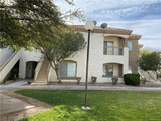 6804 INDIAN CHIEF Drive 202, Las Vegas, NV 89130