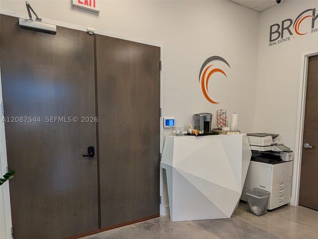 20200 W Dixie Hwy G07 Hwy G07, Miami, FL 33180