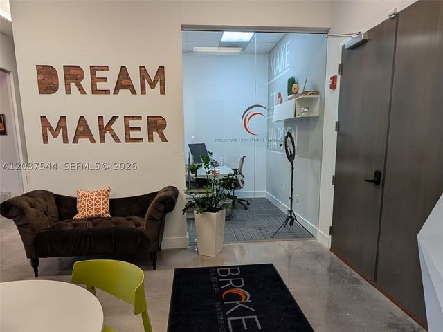 20200 W Dixie Hwy G07 Hwy G07, Miami, FL 33180
