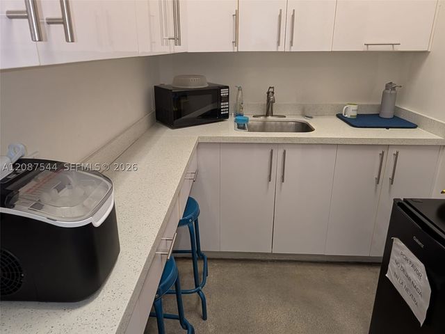 20200 W Dixie Hwy G07 Hwy G07, Miami, FL 33180