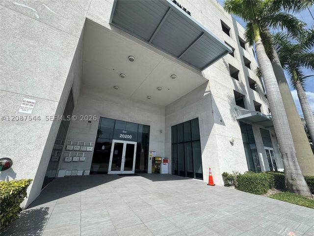 20200 W Dixie Hwy G07 Hwy G07, Miami, FL 33180