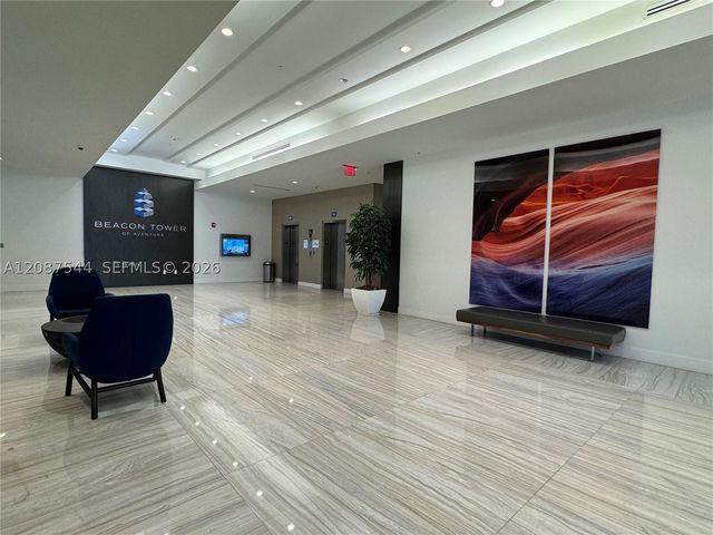 20200 W Dixie Hwy G07 Hwy G07, Miami, FL 33180