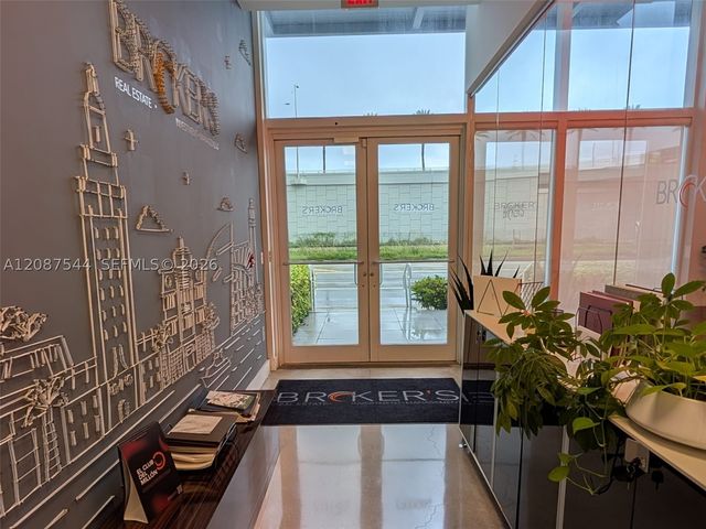 20200 W Dixie Hwy G07 Hwy G07, Miami, FL 33180