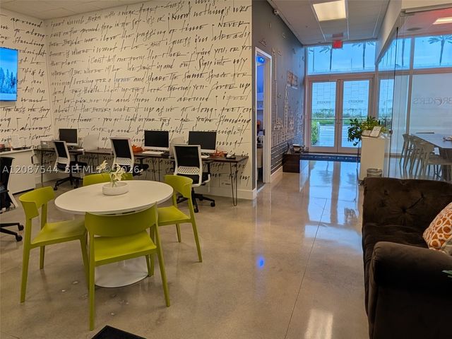 20200 W Dixie Hwy G07 Hwy G07, Miami, FL 33180