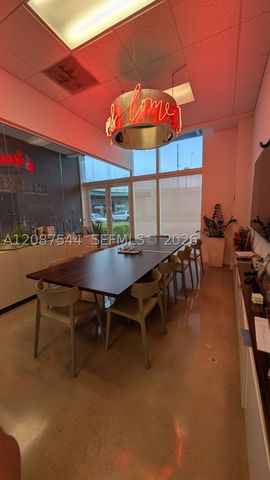 20200 W Dixie Hwy G07 Hwy G07, Miami, FL 33180
