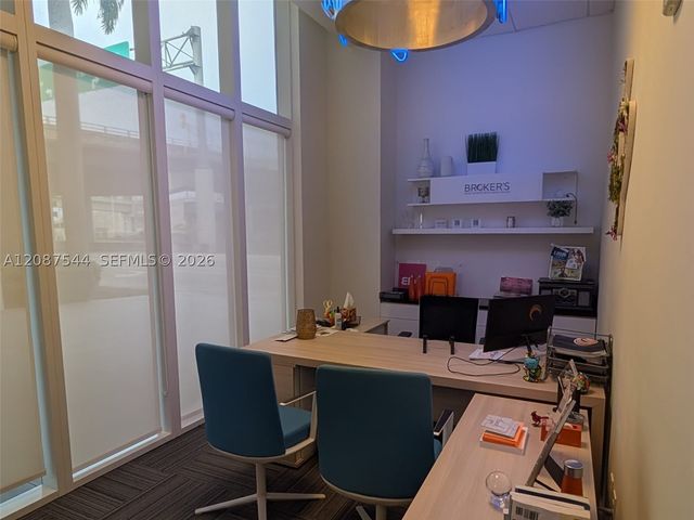 20200 W Dixie Hwy G07 Hwy G07, Miami, FL 33180