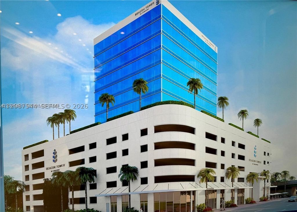 20200 W Dixie Hwy G07 Hwy G07, Miami, FL 33180