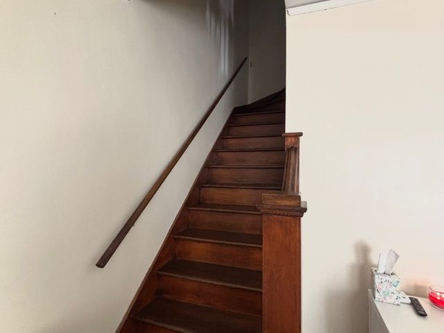 25 Keller Avenue S, Waukegan, IL 60085