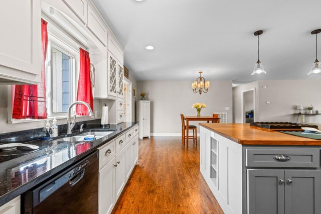 8154 Highway 151, La Fayette, GA 30728