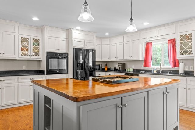 8154 Highway 151, La Fayette, GA 30728