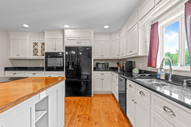 8154 Highway 151, La Fayette, GA 30728