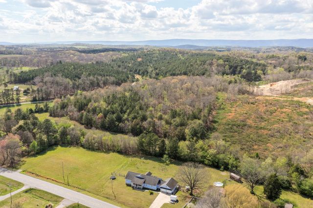 8154 Highway 151, La Fayette, GA 30728