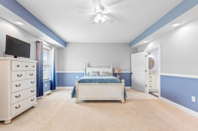8154 Highway 151, La Fayette, GA 30728