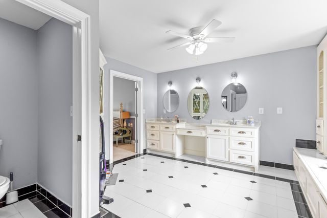 8154 Highway 151, La Fayette, GA 30728