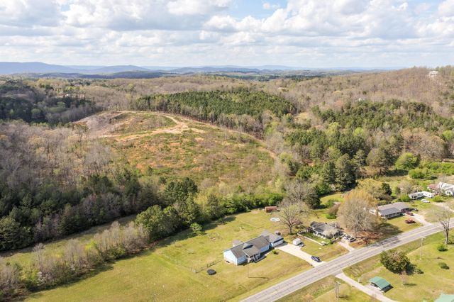 8154 Highway 151, La Fayette, GA 30728