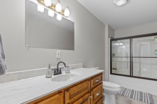 8154 Highway 151, La Fayette, GA 30728