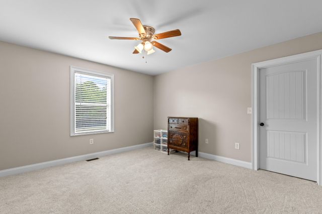 8154 Highway 151, La Fayette, GA 30728