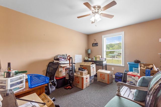 8154 Highway 151, La Fayette, GA 30728