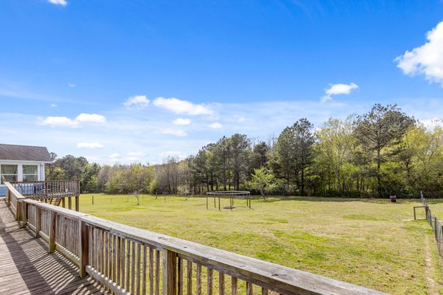 8154 Highway 151, La Fayette, GA 30728