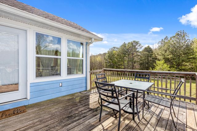 8154 Highway 151, La Fayette, GA 30728