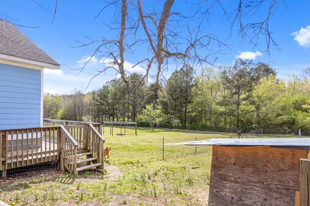 8154 Highway 151, La Fayette, GA 30728