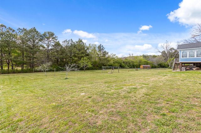 8154 Highway 151, La Fayette, GA 30728