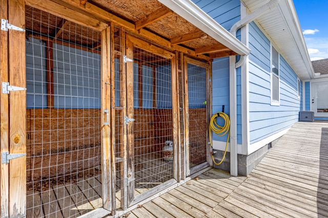 8154 Highway 151, La Fayette, GA 30728