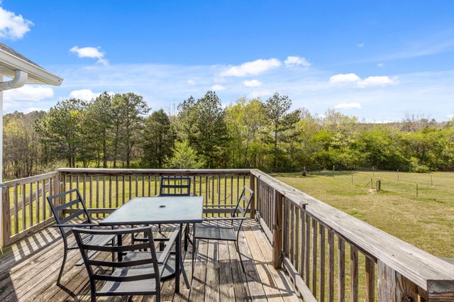 8154 Highway 151, La Fayette, GA 30728