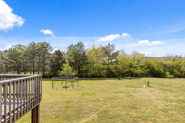 8154 Highway 151, La Fayette, GA 30728