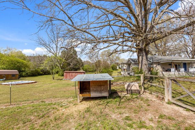 8154 Highway 151, La Fayette, GA 30728