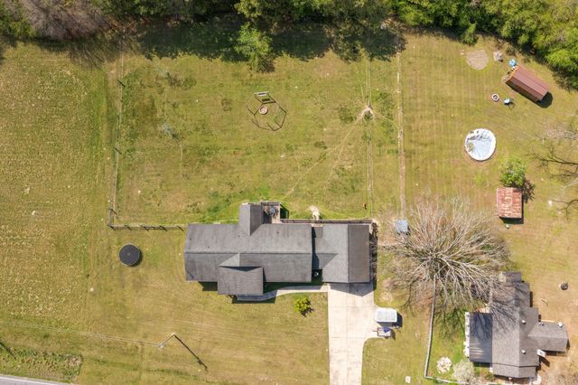 8154 Highway 151, La Fayette, GA 30728