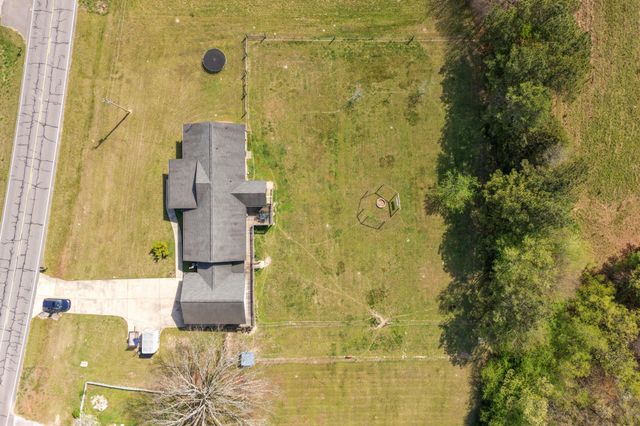 8154 Highway 151, La Fayette, GA 30728