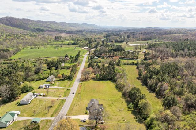 8154 Highway 151, La Fayette, GA 30728