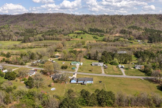 8154 Highway 151, La Fayette, GA 30728