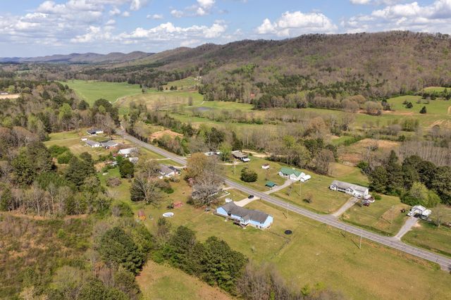 8154 Highway 151, La Fayette, GA 30728
