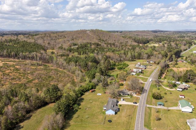 8154 Highway 151, La Fayette, GA 30728