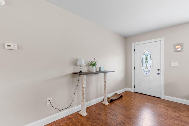 8154 Highway 151, La Fayette, GA 30728