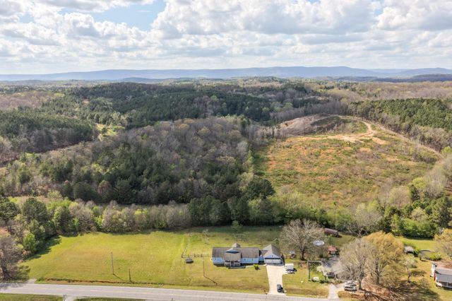 8154 Highway 151, La Fayette, GA 30728