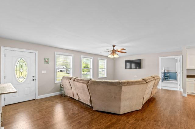 8154 Highway 151, La Fayette, GA 30728