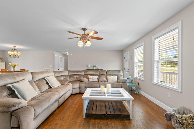 8154 Highway 151, La Fayette, GA 30728