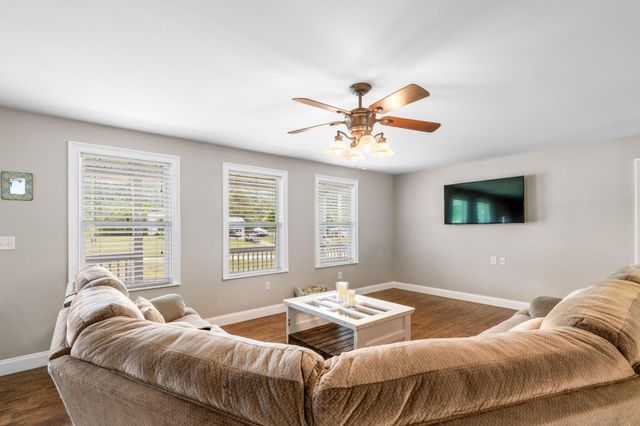 8154 Highway 151, La Fayette, GA 30728